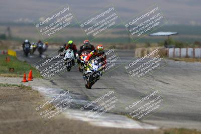 media/May-04-2025-CRA (Sun) [[aa98c8d4fa]]/Races/Race 6/